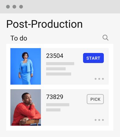 Creative Force - Optimize, Automate & Elevate Content Creation →